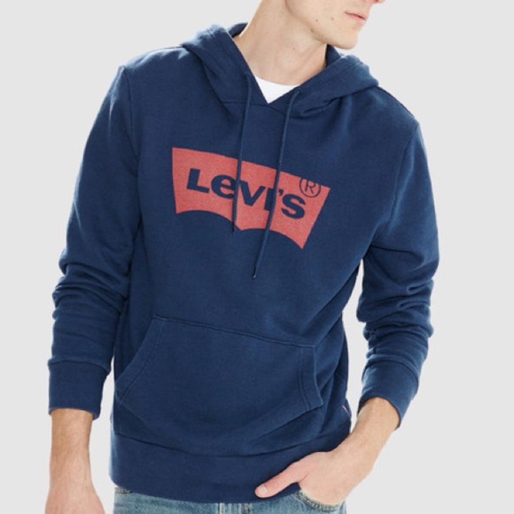 Sudadera/Sweatshirt